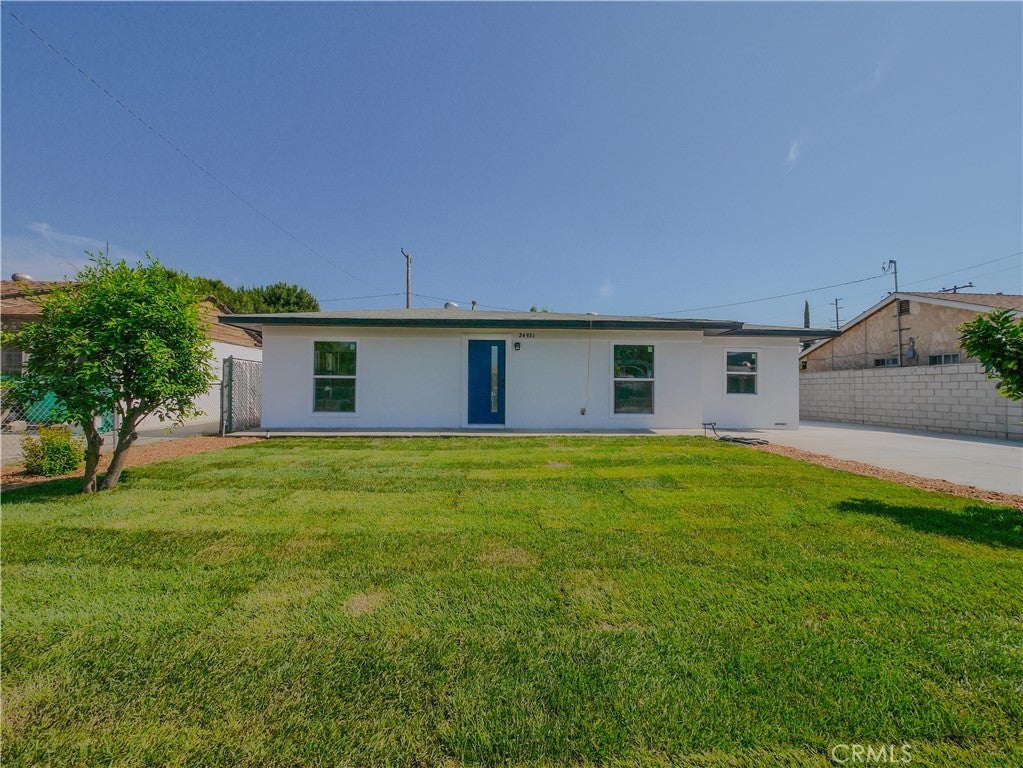 Photo of Listing #IV25130709