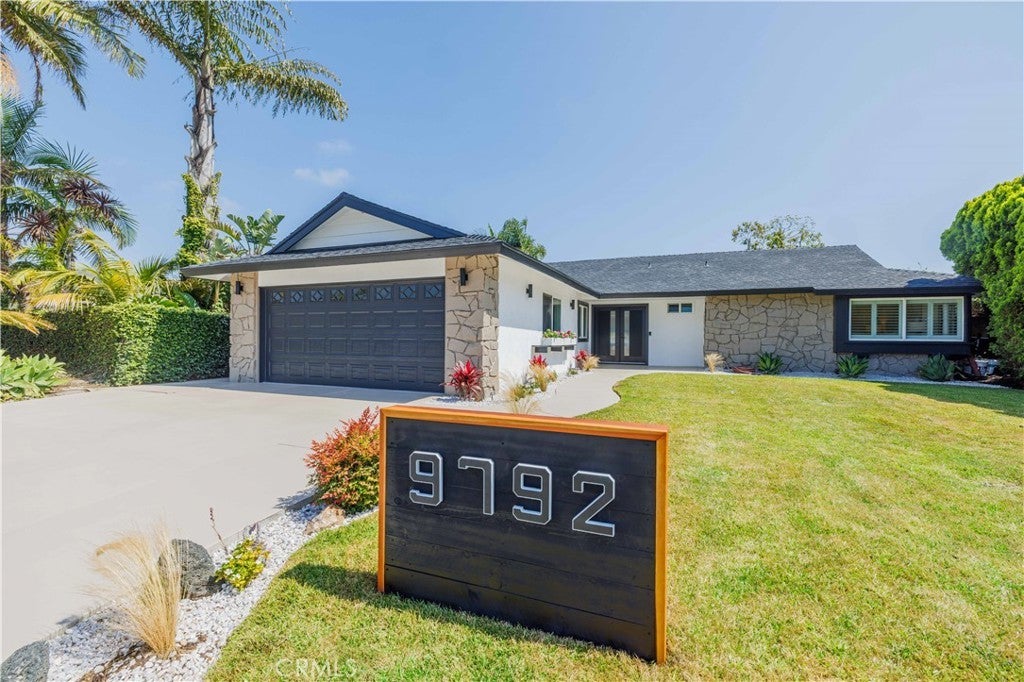 Photo of Listing #OC25130516