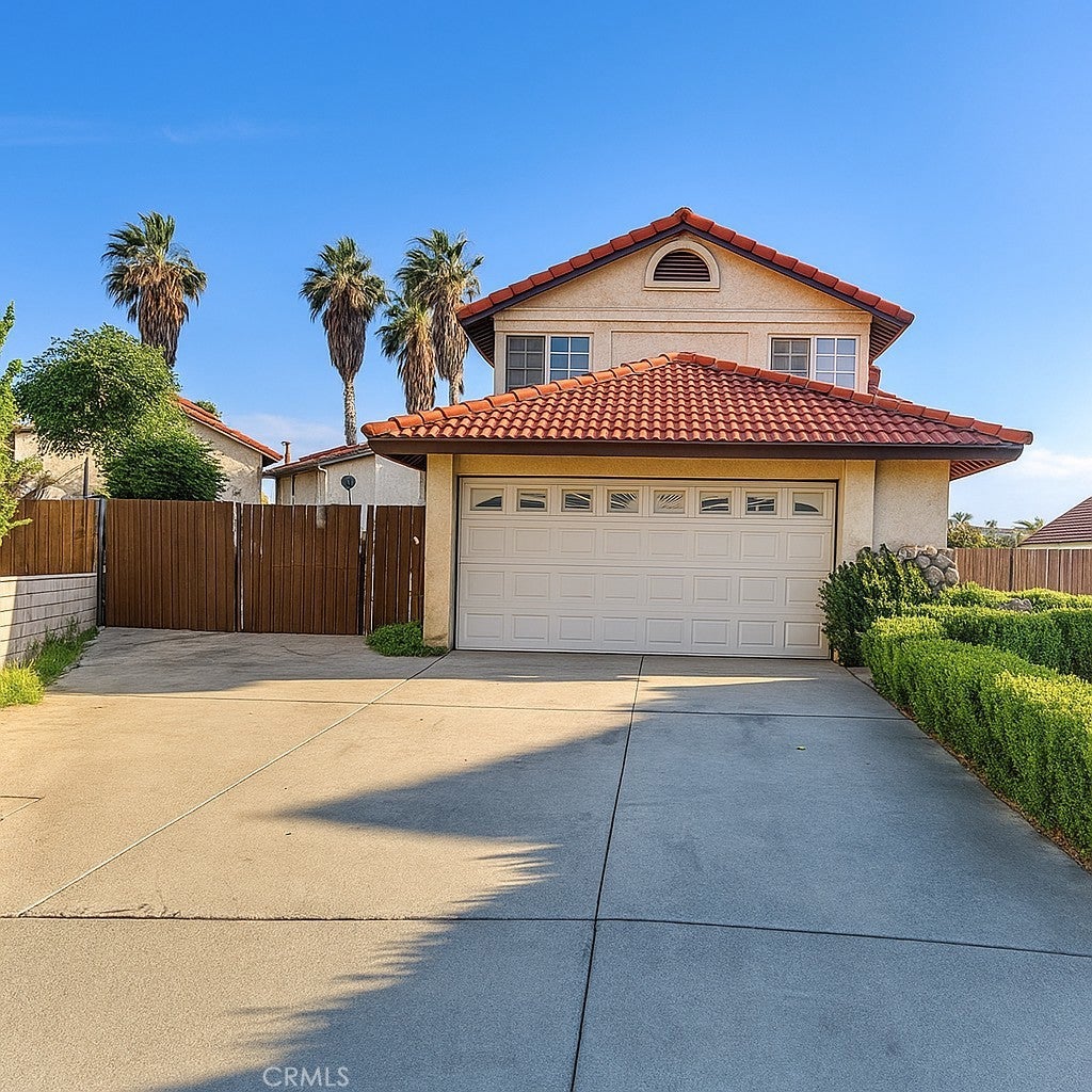 Photo of Listing #CV25130378