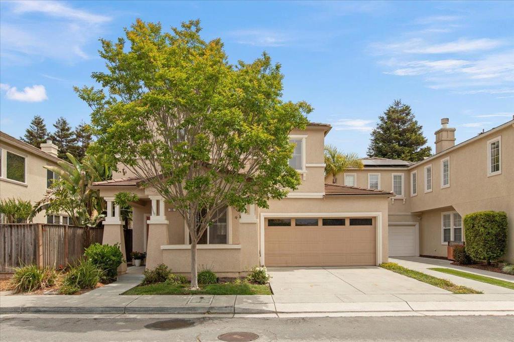 Photo of Listing #ML82006273