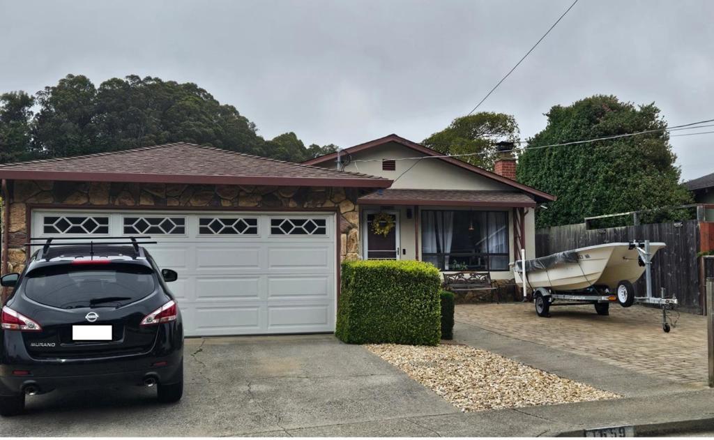 Photo of Listing #ML82005533