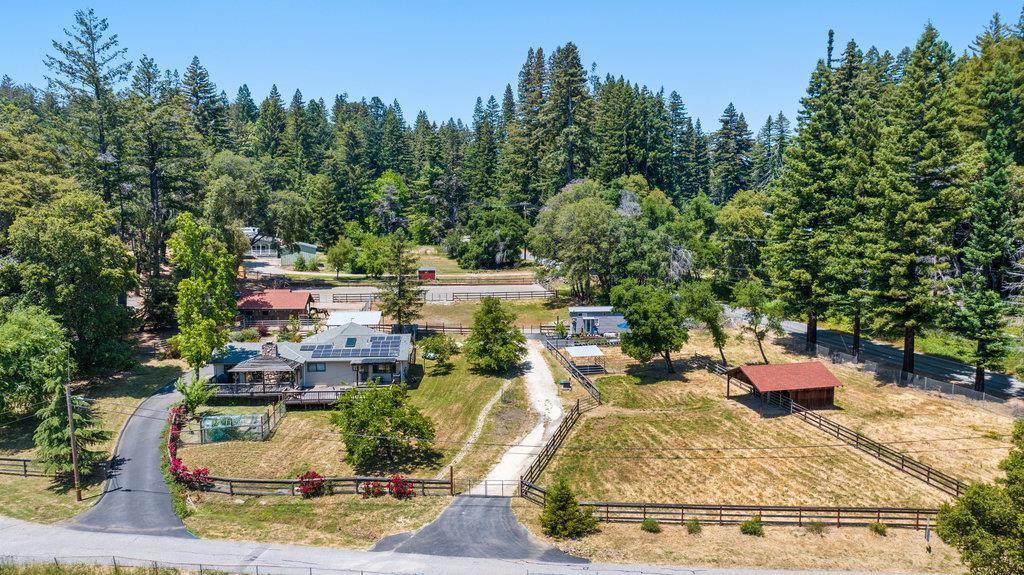 Photo of Listing #ML82005362