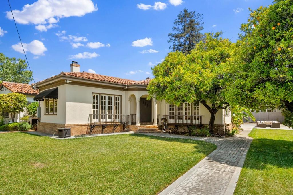 Photo of Listing #ML82008871