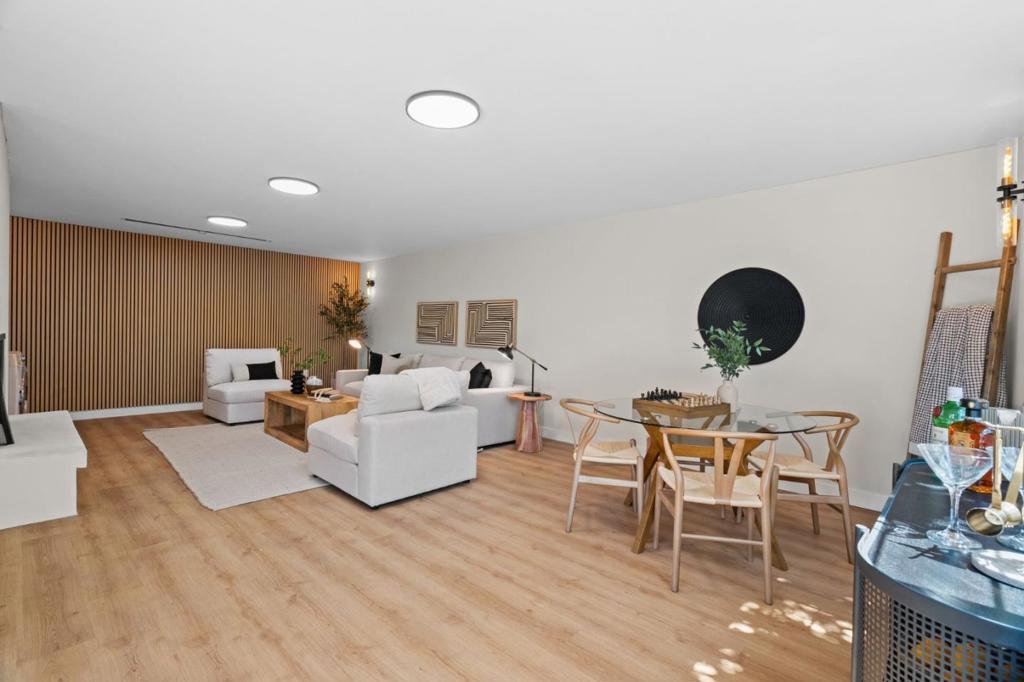 Photo of Listing #ML82009250