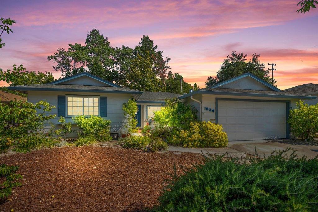 Photo of Listing #ML82009558