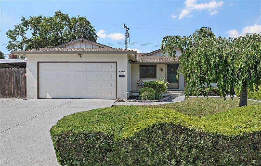 Photo of Listing #ML82010393