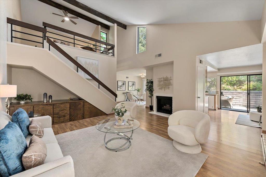 Photo of Listing #ML82010280