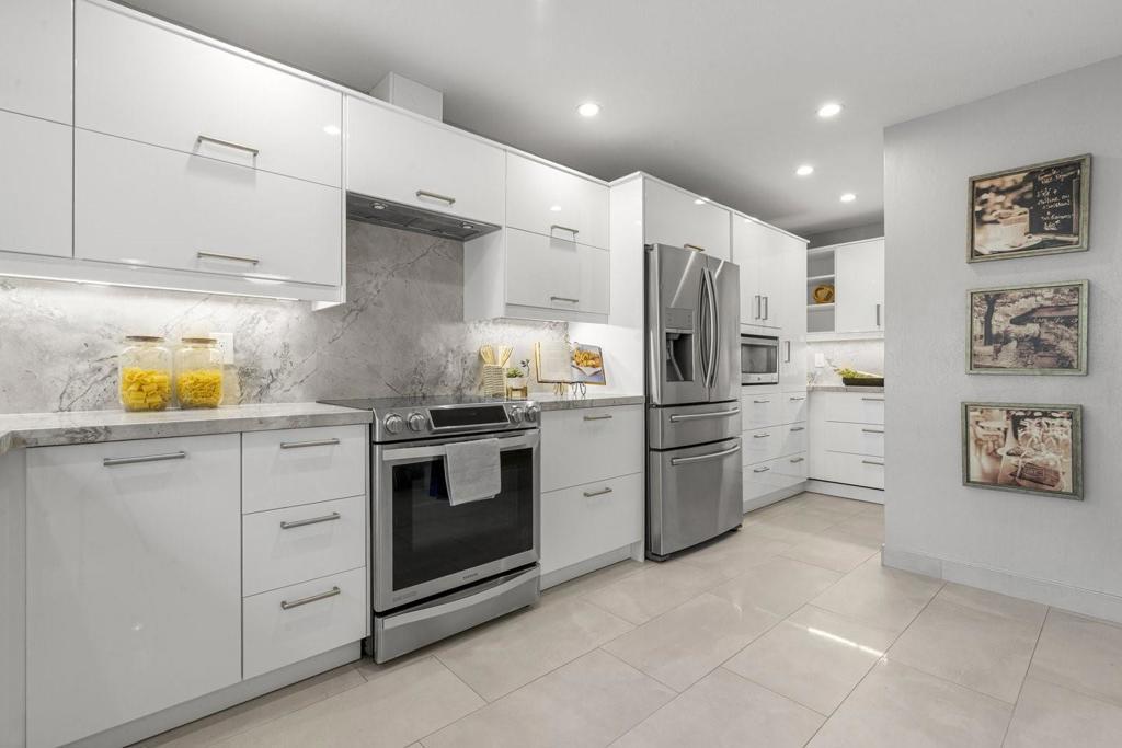 Photo of Listing #ML82010382