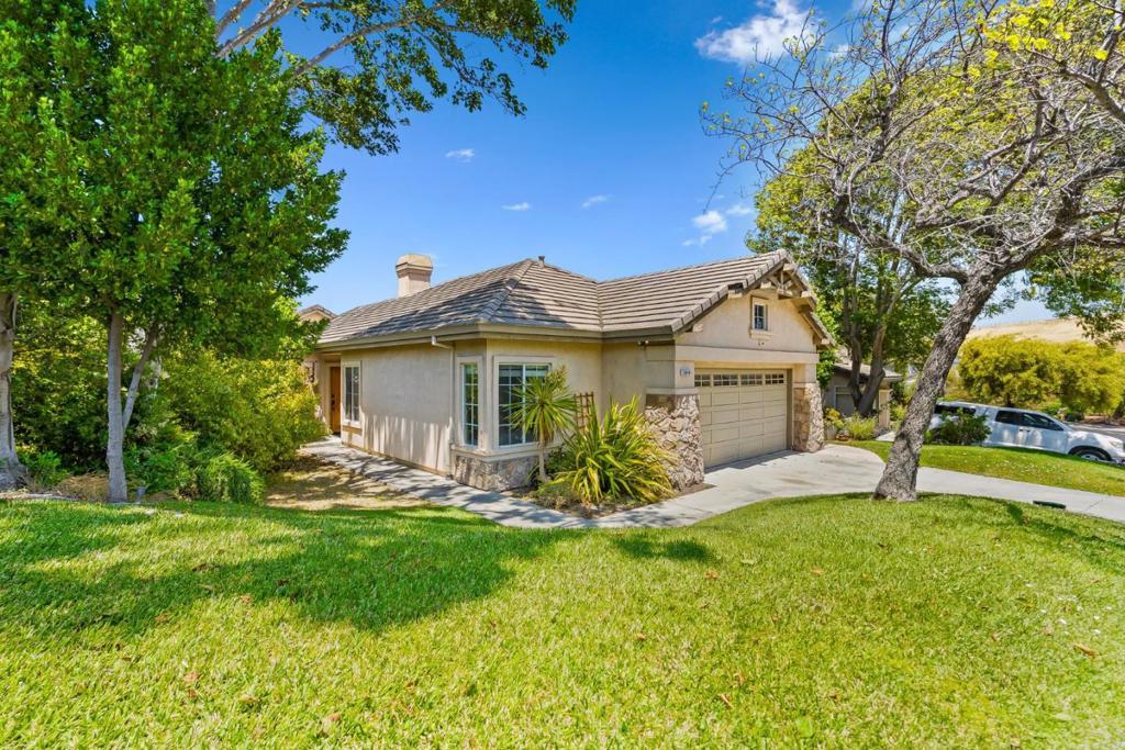 Photo of Listing #ML82010380