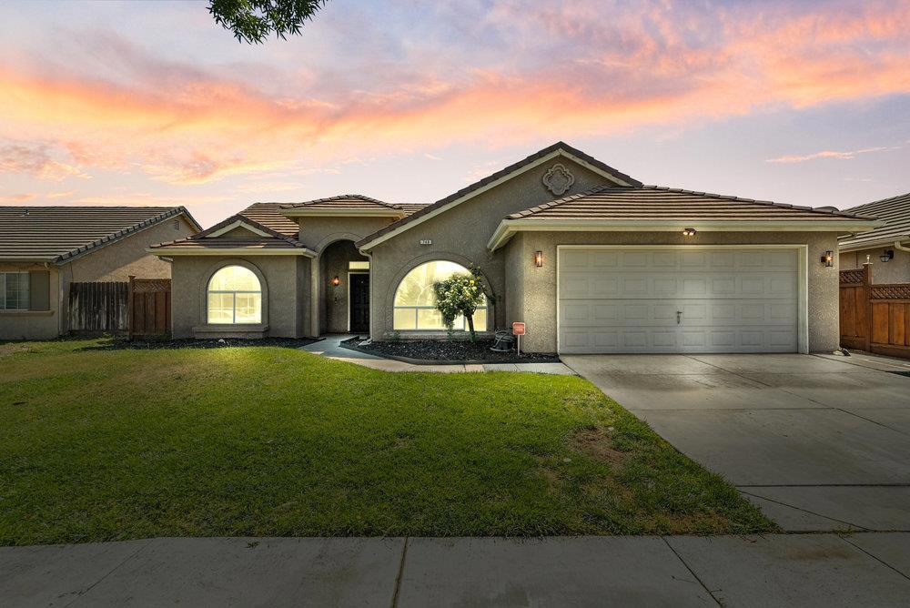 Photo of Listing #ML82010383