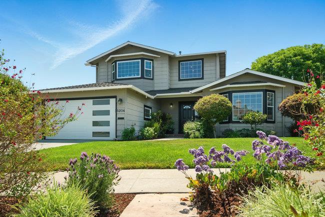 Photo of Listing #ML82010288