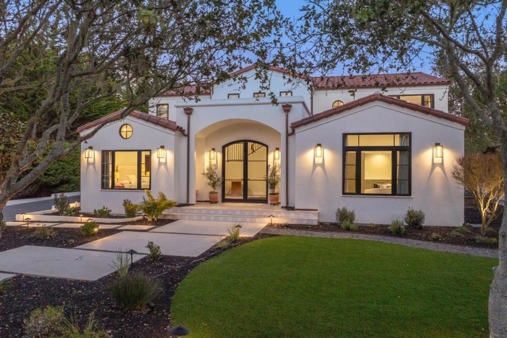 Photo of Listing #ML82010327