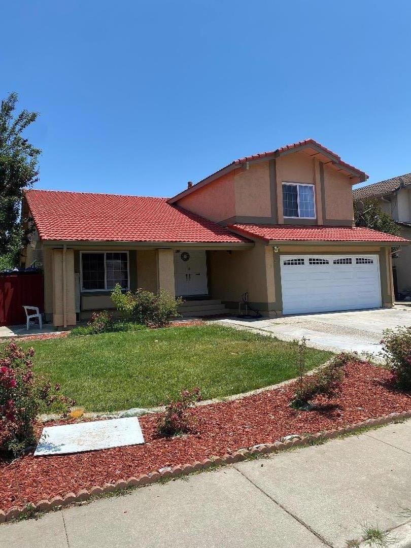 Photo of Listing #ML82010379