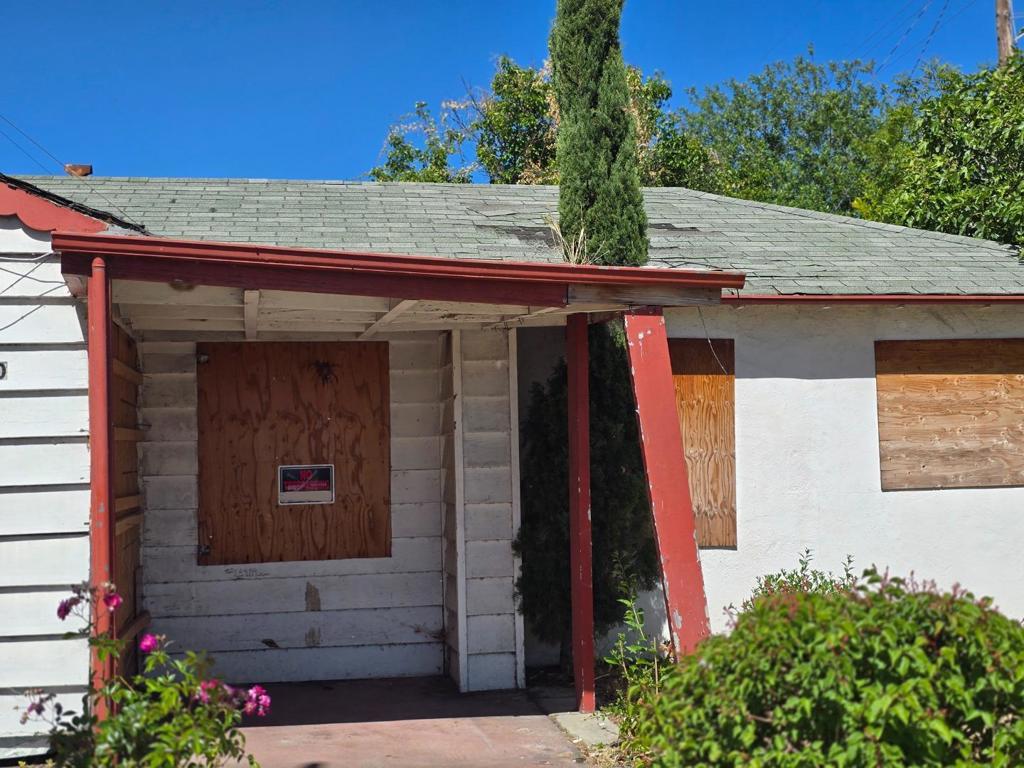 Photo of Listing #ML82010402