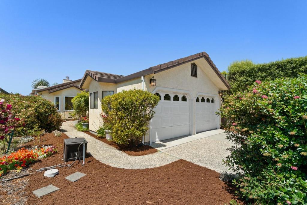 Photo of Listing #ML82010021