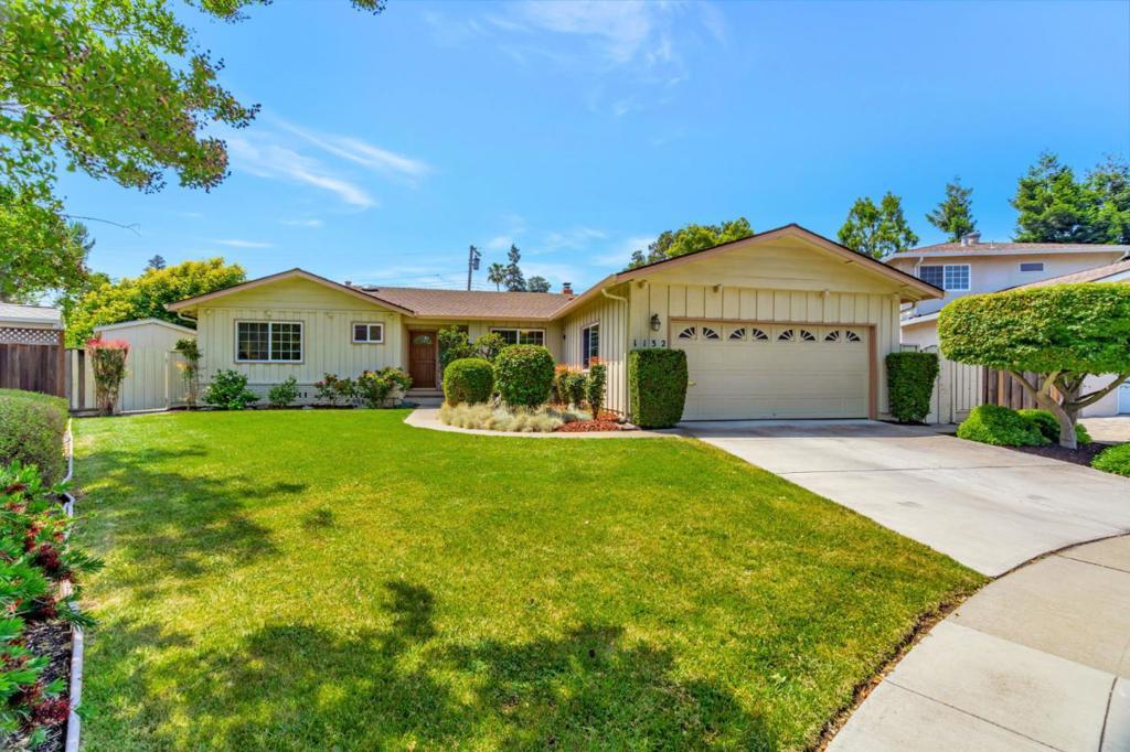 Photo of Listing #ML82010425