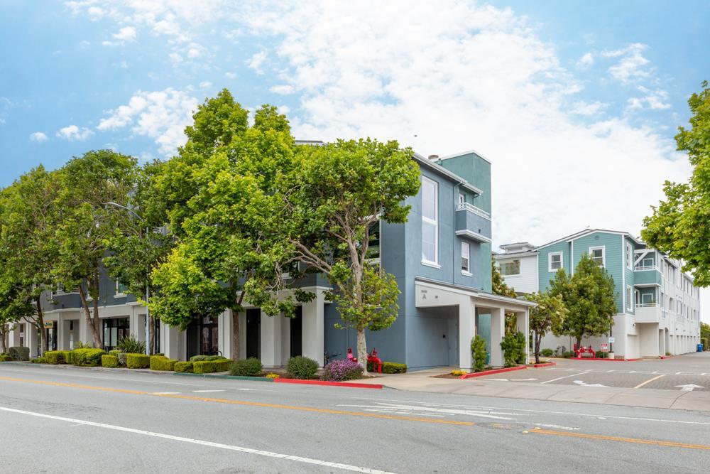 Photo of Listing #ML82010428