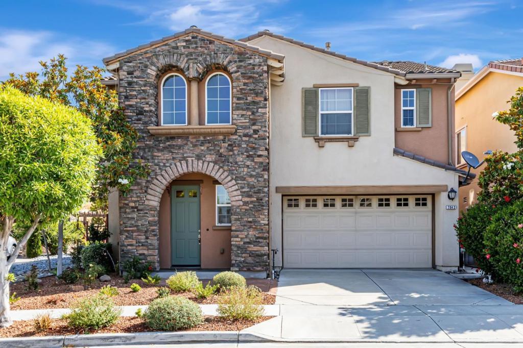 Photo of Listing #ML82010445