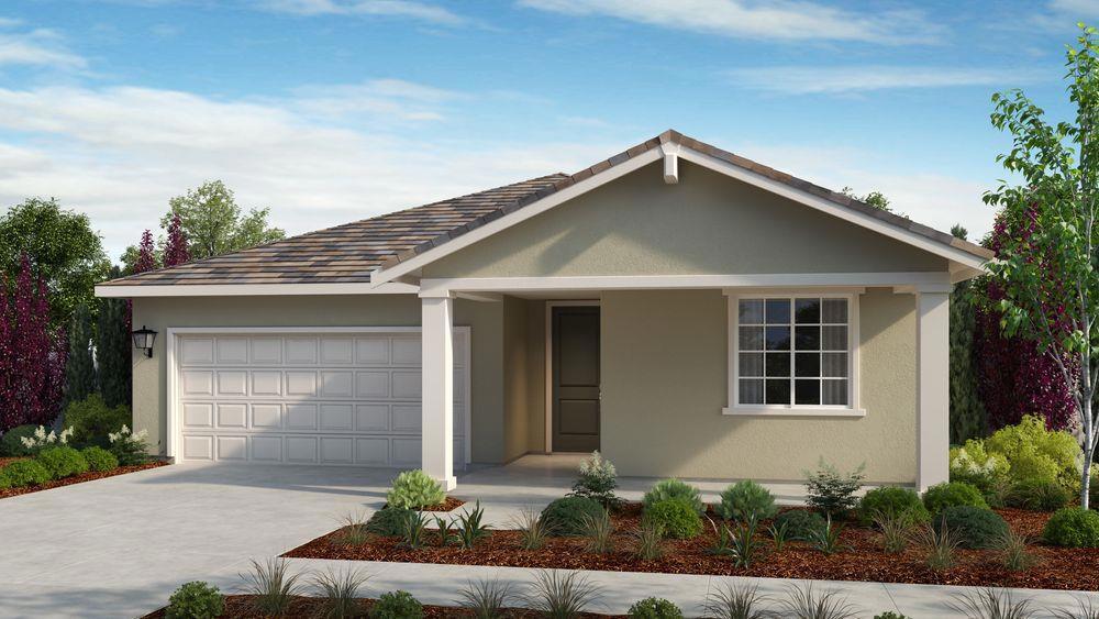 Photo of Listing #ML82010454