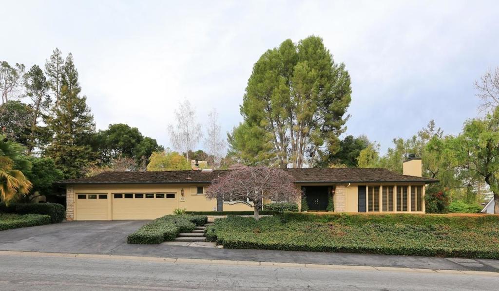 Photo of Listing #ML82010501