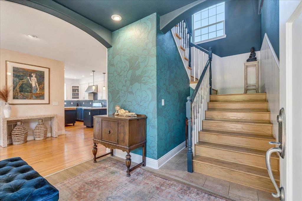 Photo of Listing #ML82010468