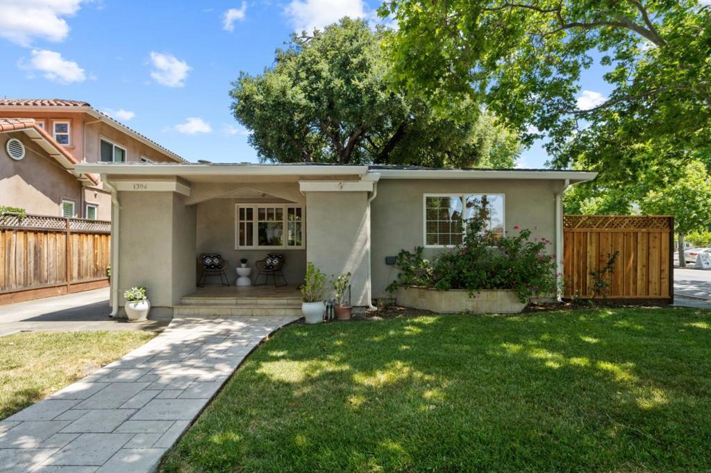 Photo of Listing #ML82010517