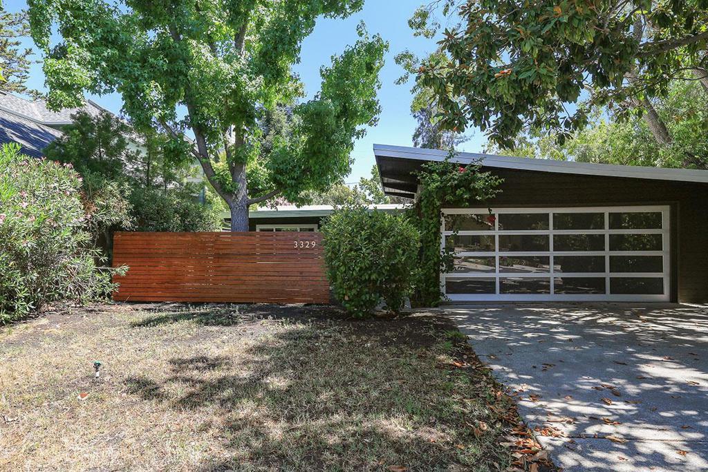 Photo of Listing #ML82010421