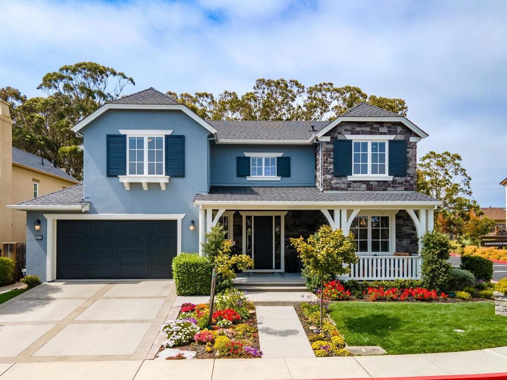 Photo of Listing #ML82010416