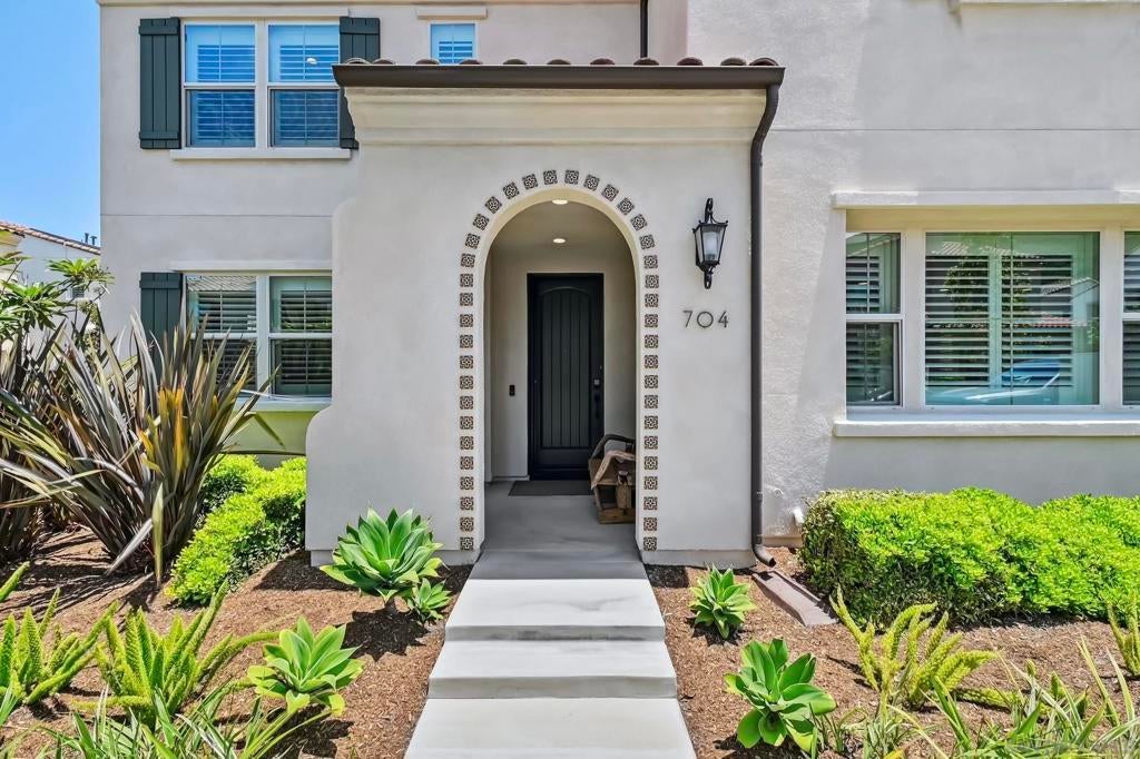 Photo of Listing #250030188SD