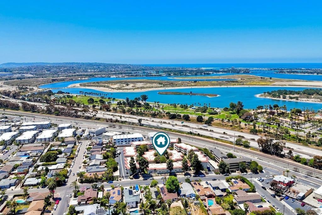 Photo of Listing #250030189SD