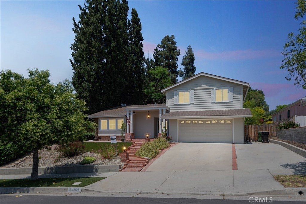 Photo of Listing #PW25128740