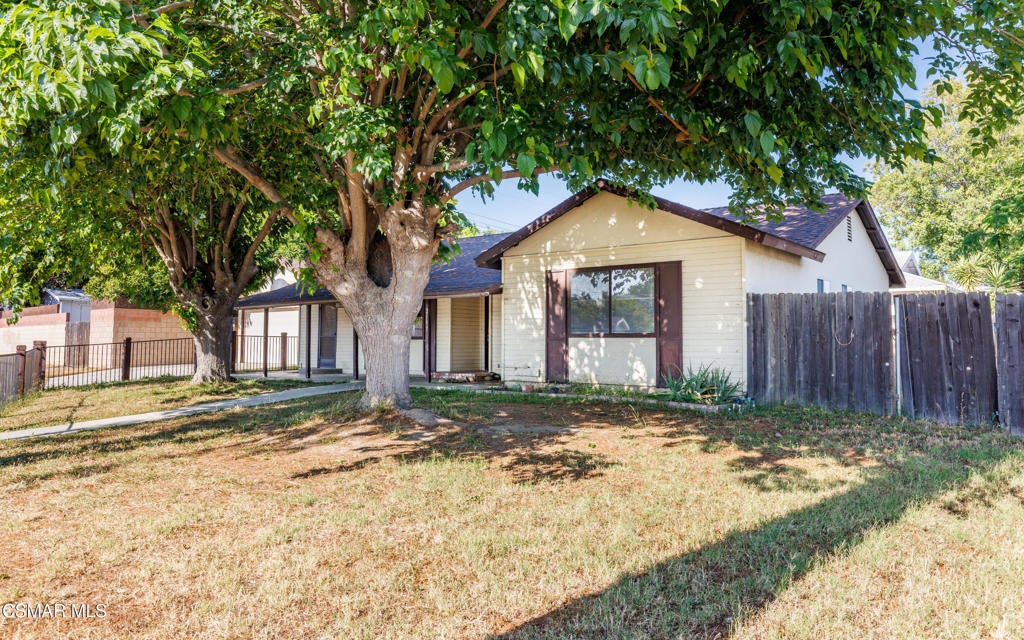 Photo of Listing #225002898