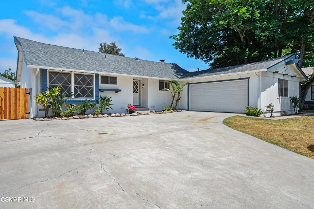 Photo of Listing #225002899