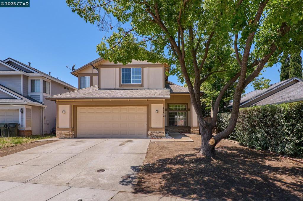 Photo of Listing #41100931