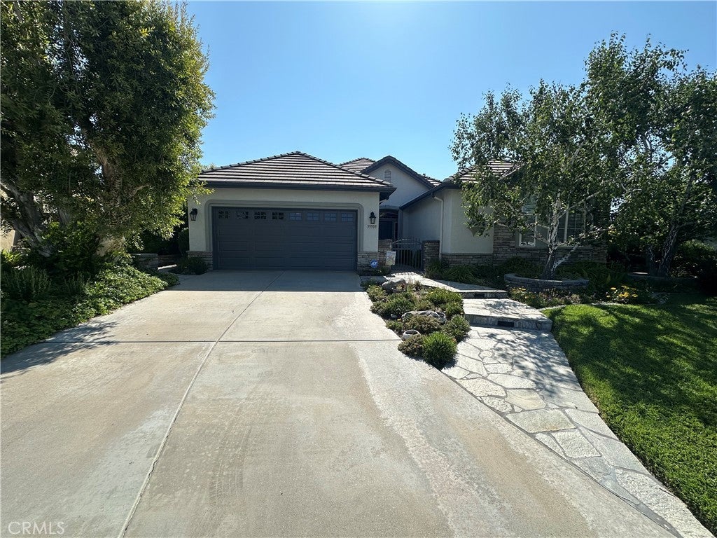 Photo of Listing #SW25128951