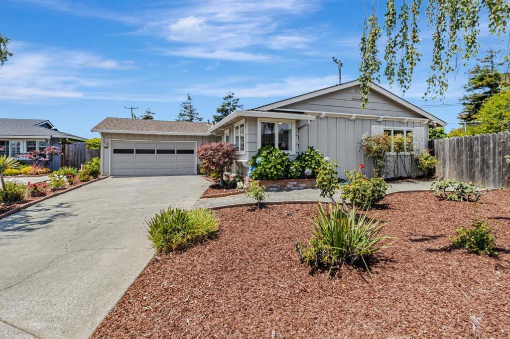 Photo of Listing #ML82010519