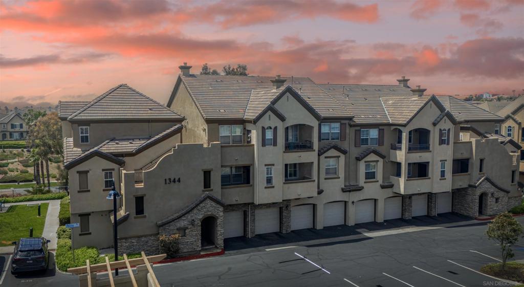 Photo of Listing #250030192SD