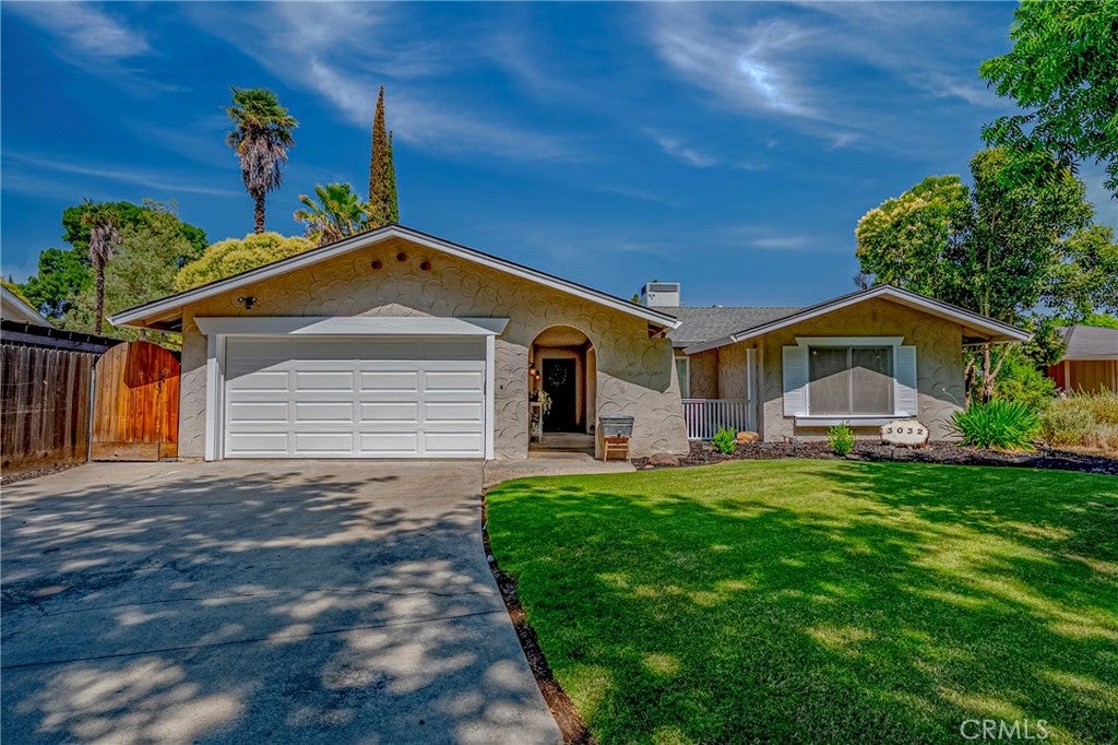 Photo of Listing #MC25129796