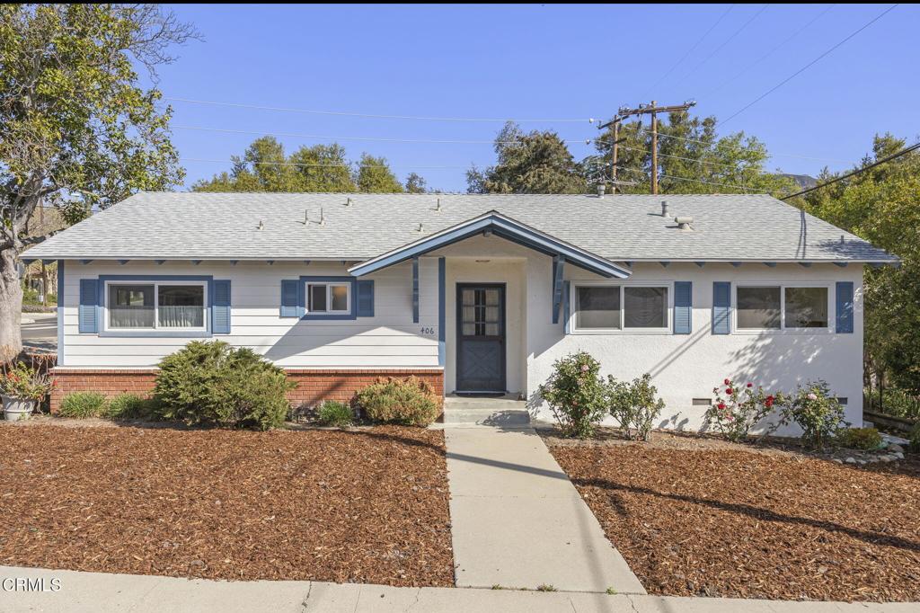 Photo of Listing #V1-30502