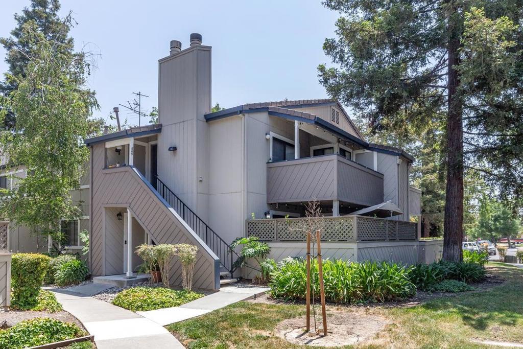 Photo of Listing #ML82010522