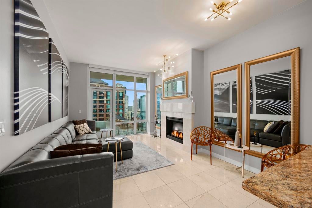 Photo of Listing #250030195SD