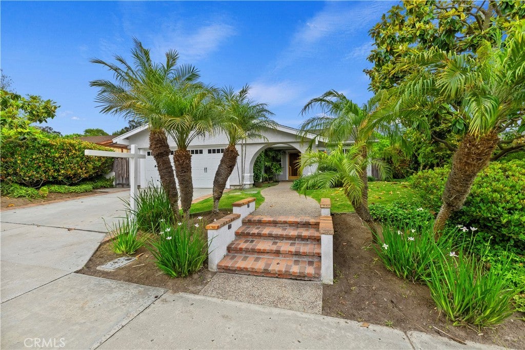 Photo of Listing #IG25127066