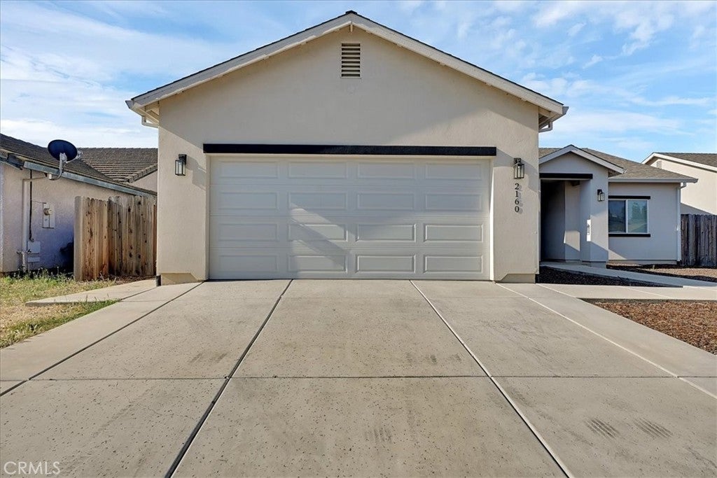 Photo of Listing #SN25130739