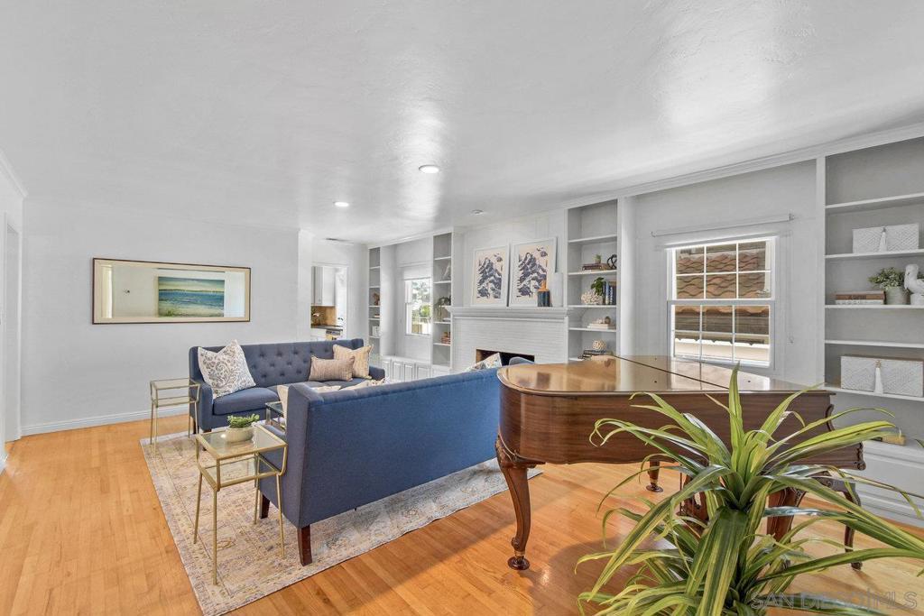 Photo of Listing #250030198SD