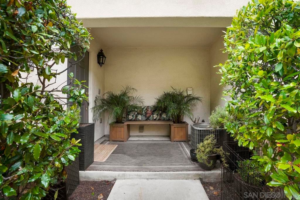 Photo of Listing #250030200SD