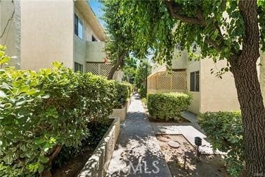 Photo of Listing #SR25128257