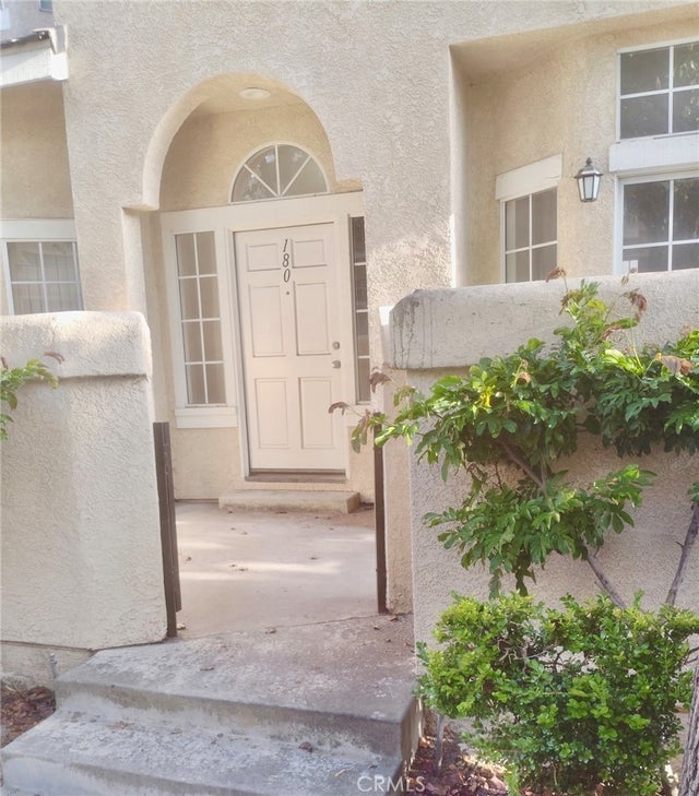 2300 Maple Avenue 180, Torrance.