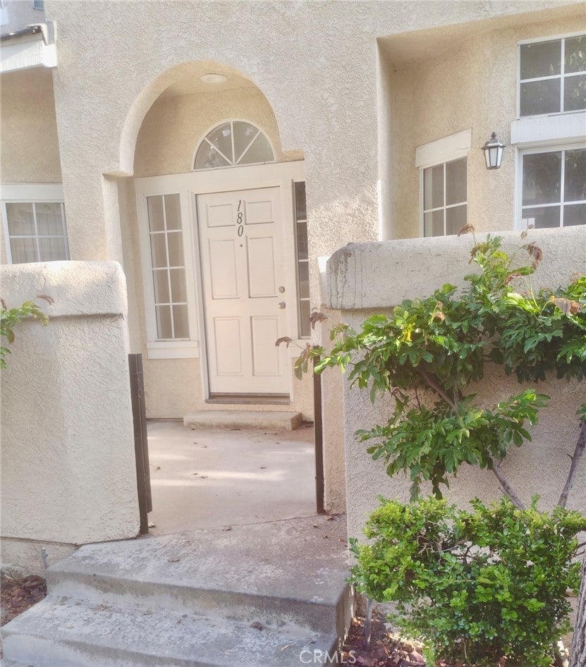 Photo of Listing #OC25130766