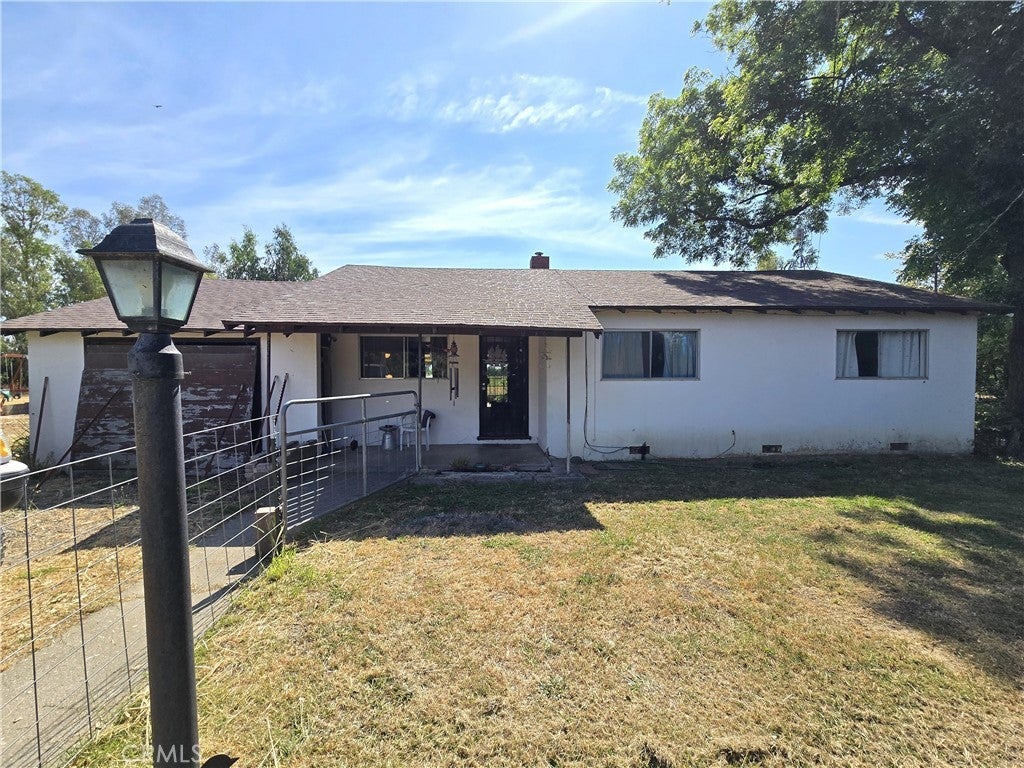 Photo of Listing #SN25130744