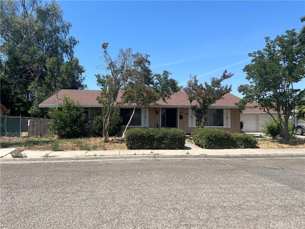 Photo of Listing #MC25130191